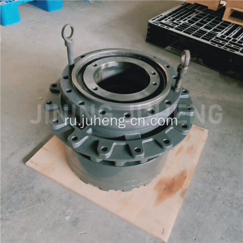 Excavator 320b Murting Supply 114-1357